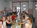spot folk 07_131